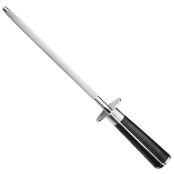 Zhangxiaoquansince1628 return grinding rod high carbon steel grinding rod carbon steel grinding rod