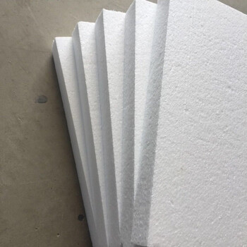Foam board high density, medium and low density, environmentally friendly carving model for kindergarten, flame retardant and heat insulation, construction site filling size customized 100*50*2cm (15 pieces/pack), medium and high density 18k