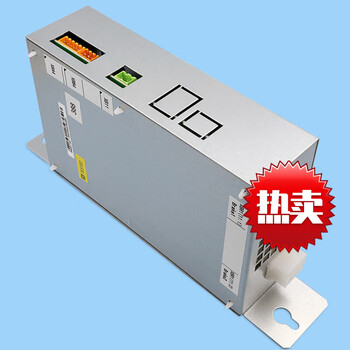 Kone elevator accessories/brake module/power board km50002114g01/km1376516g01/