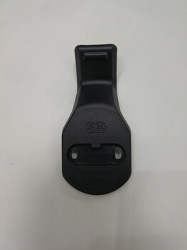 Jigu electric kettle lid kettle accessories suitable for ta0102tc0202tb0302 and other 1.2 liter kettles. please consult customer service for suitable models.