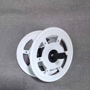 Ecovacs sweeping robot original x2 mop bracket x2/x2pro/x2 mop bracket accessories x2 bracket pair