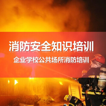 Training lesson plan ppt template for basic knowledge training on fire protection and fire safety in public places for corporate employees, school students and students