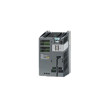 Yue changsheng s120 inverter 6sl3210-1s1624262731-1ua0 5ua0 spot q1sn39 6sl3210-1se31-8ua090kw