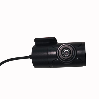 Maigu autolink smart driving recorder special x100 rear camera j3 pro in-car rear camera