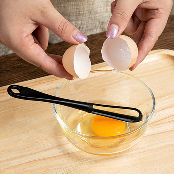 Japan imported manual egg beater, egg beater, hand-held cream stirring stick, coffee stirrer, mixing stick