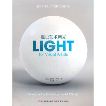 Second-hand visual art used up 95 new