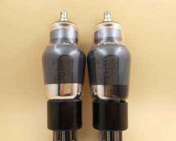 Brand new american rca6sh7/6j8p/717a/5693/6sj7 tube gec ktz63 plus converter upgrade 6sj7