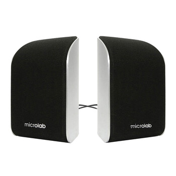 Maibo van gogh fc360fc361 audio accessories satellite box sub-speaker tweeter subwoofer universal speaker pair