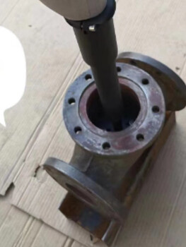 Portable valve grinder