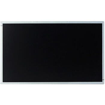 Lm215wf3-sln1 lm215wf3(sl)(n1) lg display 21.5 inch brand new liquid