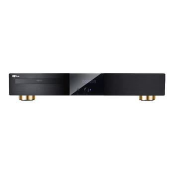 Hdsir mr. hd udp-500 blu-ray player uhd 4k high-definition blu-ray dvd player dolby vision atmos standard delivery hdmi cable