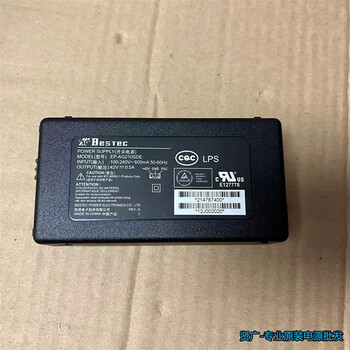 Epson epson l301 l310 l211 l360 l351 l353 l551 power strip adapter single power supply does not include ac input cord