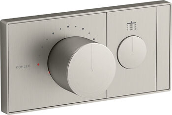 Kohler kohler national anthem