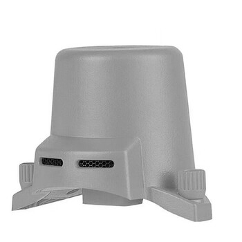 Autel daotong intelligent daotong drone evomax 4t v2 infrared thermal imaging night vision hd professional photography aerial photography professional grade return-to-home remote control industrial drone accessories rtk module official original factory shipment