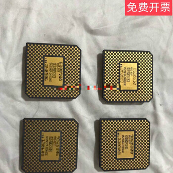 912-1137/1912-1127/1912-1237/1037 projector dmd chip (available from stock)