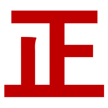 Huili's customized small electric corn thresher, dry and wet, fully automatic thickened corn thresher, corn peeling artifact, genuine sales only high-end