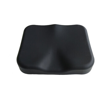 Concept2concept2 rowing machine special seat cushion cover