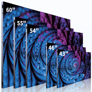 Led display for other sizes, please contact customer service for customization