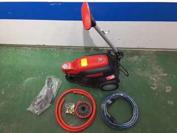 Xiangmao coffee cat x5m5 fully automatic high-pressure cleaning machine car washing complete set of parts factory accessories x5 cleaning machine