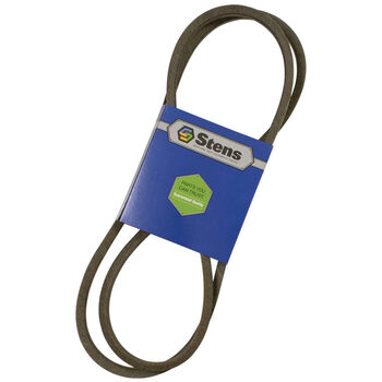 Stens265659 oem replacement belt multi-color