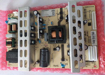 New mlt186tx lcd splicing screen power supply mlt666t/mage power board universal ml