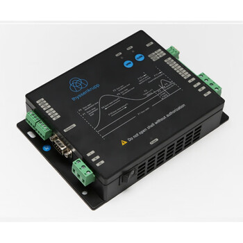 Thyssen elevator k400 elevator door machine inverter dmic-i-c/f/g door machine motor motor dm-75 thyssen mic-i-g/dm75