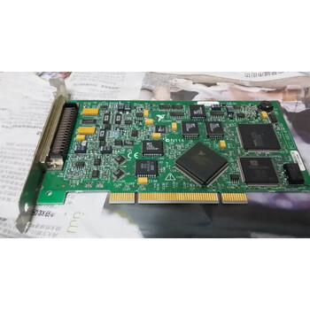 Ni pci-6013 standard set b (pci-6013sh 013sh