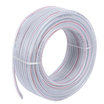 Yiting soft water pipe 25#, 50 meters/roll unit roll 20 days