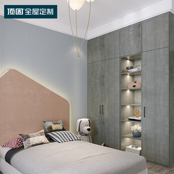 Dinggu offers an exclusive discount of rmb 20,000 for the whole house order. dinggu offers the whole house cooperation project fund.