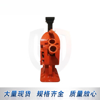 Smvp railway lifting tools rack type raider rail work jack 5t-20t hydraulic raider 5t