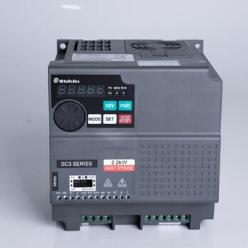 Frequency converter sc3-021/043-0.4k0.75k1.5k2.2k3.7k5.5k sc3-021-0.75k 0.75kw22