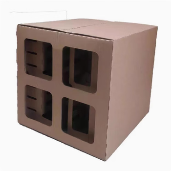 Youyijia paint mist filter carton 50*50*50 pcs