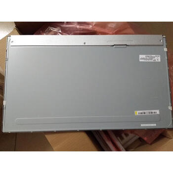 27-inch mv270fhmn10 mv270fhmn20 m270hw01 v.2 1 v.2