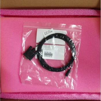 Dell me4012 me4024 me4048 me5024 storage debugging serial cable 4r3wx 5wd20 usb-db9