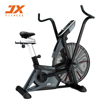 Junxia (junxia) jx-2058 bicycle home commercial exercise bike indoor bicycle sports fitness equipment