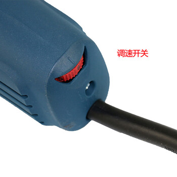 Bosch tws6600tws6700gws6100 angle grinder adjustable speed tws6700gws700