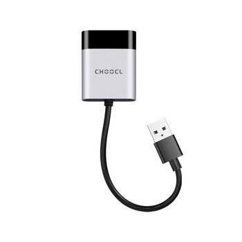 Ami car bluetooth receiver car module volkswagen cc magotan golf touareg metropolis passat 6 usb interface volkswagen official standard