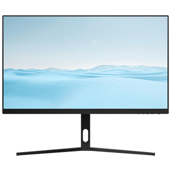 90% new redmi 27-inch pro 2k screen ips technology 100% srgb color gamut low blue light eye protection lifting and rotating computer office monitor display xiaomi redmi