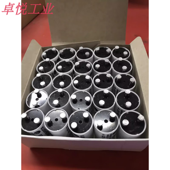 Starter starter dedicated