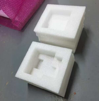 Shengjunchen tcms filler epe 300x220x200 1 piece