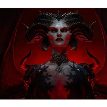 Steam pc genuine diablo 4 <diablo iv> national gift/lord of hatred dlc standard edition mainland china