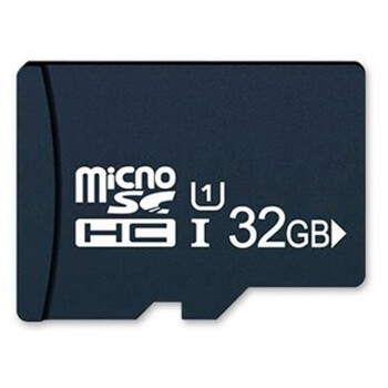 Hknl cantonese speaking ancient cards, gu long, jin yong's martial arts novels, zheng da speaking ancient cantonese, gu zai old man, cantonese storytelling cards, cantonese storytelling cards, no machine