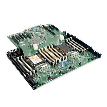 Jingeyu lenovo sr850/sr860/sr868 server cpu motherboard 01pf160 01gt946 01pe162 motherboard
