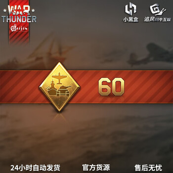 Warthunder war thunder official authorized activation code cdk golden eagle high account war thunder-premium account 60 days