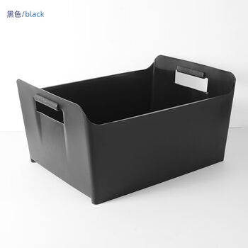 Huaian beer basket rectangular thickened portable ktv wine frame bar special beer basket beer barrel beer frame