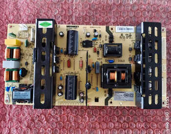 Megmeet splicing screen lcd power board mlt188t power 245w universal mlt198tx 199tl