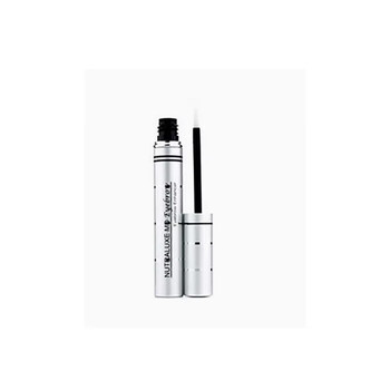 3lab imported from the united states nutraluxe lash md eyelash and eyebrow liquid thick and long essence 520 gift eyebrow zeng long liquid 6ml