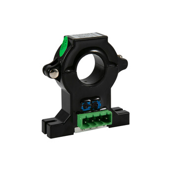 Ankerui ahkc series open-type hall sensors have strong overload capability and good linearity ahkc-eka