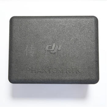 Oemg suitable for phantom44adv4rtkv20 portable storage box phantom 4pro foam box accessories phantom 4rtk foam box