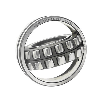 Skf spherical roller bearings 22205 22206 22207 22208 22209 22206cc/w33